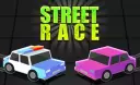 Street Race Police