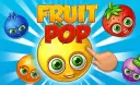 Fruit Pop Multiplayer