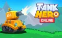 Tank Hero Online