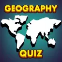 Geography Quiz